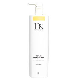 SIM Sensitive Repair Conditioner 1000 ml produkt bild