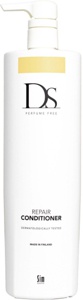 SIM Sensitive Repair Conditioner 1000 ml produktbillede