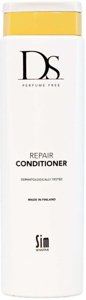 SIM Sensitive Repair Conditioner 200 ml produktbillede