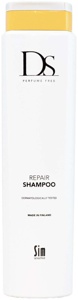 SIM Sensitive Repair Shampoo 250 ml produktbillede