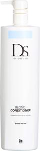 SIM Sensitive Blond Conditioner 1000 ml produkt bild