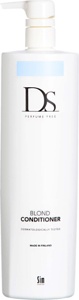 SIM Sensitive Blond Conditioner produktbillede