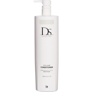 SIM Sensitive Volume Conditioner produktbillede