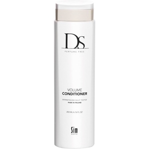 SIM Sensitive Volume Conditioner produktbillede