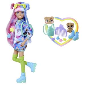 Simba docka 32 cm Kawaii Hi Mia produkt bild
