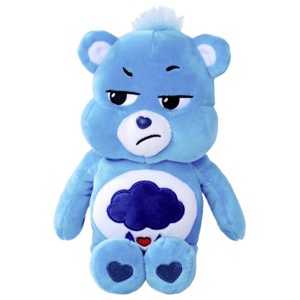 Simba gosiga gosedjur 23 cm 587-8018 produkt bild