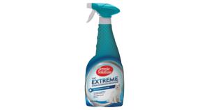 Simple Solution Extreme Stain & Odour Remover for Cats 500 ml produkt bild