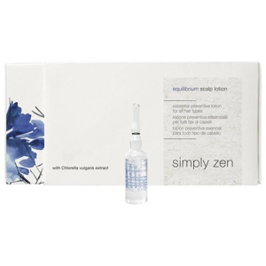 Simply Zen Equilibrium Scalp Lotion produktbillede