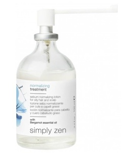 Simply Zen Normalizing Treatment produktbillede