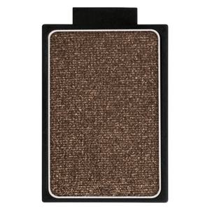 Single Bar Shade Haute Couture produkt bild