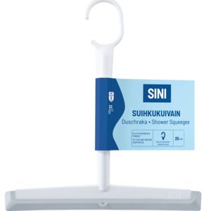 SINI Duschraka produkt bild