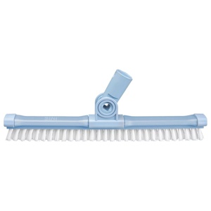 SINI Fogborste 29 cm produkt bild