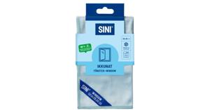 SINI Fönsterduk produkt bild