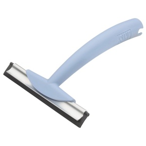 SINI Fönsterraka 15 cm produkt bild