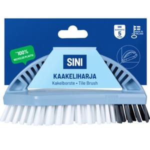 SINI Kakelborste 1 st produkt bild