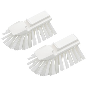 SINI Refill Diskborste 2 st produkt bild
