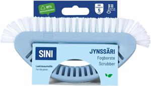 SINI Skrubbare/Fogborste produkt bild