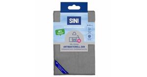SINI x Kevin Antibakteriell Köksduk 1 st produkt bild