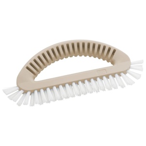 SINI x Kevin Fogborste beige produkt bild