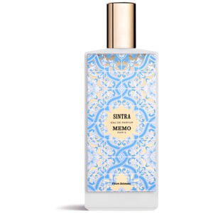 Sintra EdP 75 ml produktbilde