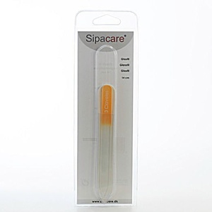 Sipacare Glasfil 14 Cm produktbillede