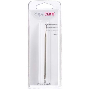Sipacare Komedonspyd 12 cm produktbillede