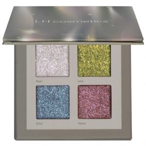 LH cosmetics Siren Song produkt bild