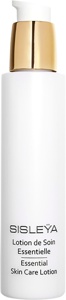 Sisleÿa Essential Skin Care Lotion 150 ml produktbilde