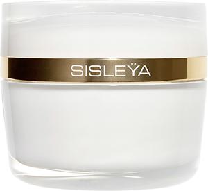 Sisley Sisleÿa L´Intégral Anti-Âge Extra-Rich Creme produkt bild