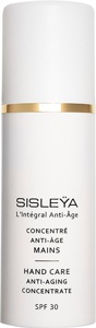 Sisleÿa L'Intégral Anti-Âge Hand Care 75 ml produktbilde