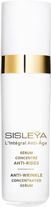 Sisleÿa L'Intégral Anti-Wrinkle Concentrated Serum 30 ml produktbilde