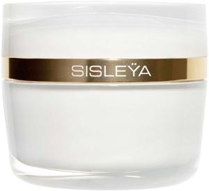 Sisleÿa l'Integral Anti-Age Fresh Gel Cream 50 ml produkt bild