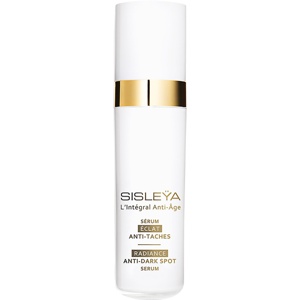 SISLEŸA l’integral anti-age sérum éclat anti-taches 30 ml Produktbild