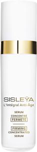 Sisleÿa L'Integral Firming Concentrated Serum 30 ml produkt bild