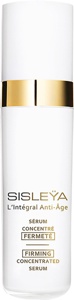 Sisleÿa L'Integral Firming Concentrated Serum 30 ml produktbilde
