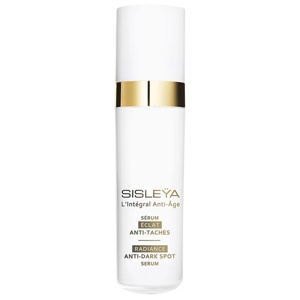 Sisleÿa L'Integral Radiance Anti-Dark Spot Serum 30 ml produkt bild