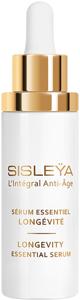 Sisleÿa Longevity Essential Serum 30 ml produkt bild