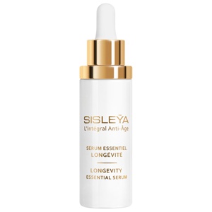 Sisley Sisleÿa Longevity Essential Serum 30 ml produktbilde