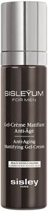 Sisleÿum Anti-Aging Mattifying Gel Cream 50 ml produkt bild