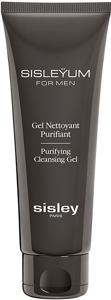 Sisleÿum Purifying Cleansing Gel 125 ml produkt bild