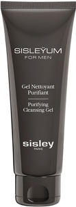 Sisley Sisleÿum Purifying Cleansing Gel 125 ml produktbilde
