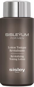 Sisleÿum Revitalizing Toning Lotion 150 ml produkt bild