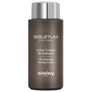 Sisley Sisleÿum Revitalizing Toning Lotion 150 ml produktbilde