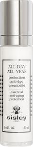 Sisley All Day All Year 50 ml produkt bild