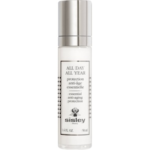 Sisley All Day All Year 50 ml Produktbild