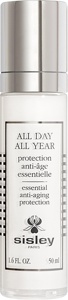 Sisley All Day All Year 50 ml produktbillede