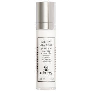 Sisley All Day All Year 50 ml produktbilde