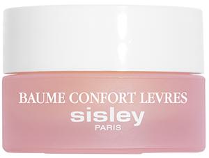 Sisley Baume Confort Lèvres produkt bild
