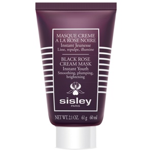 Sisley Black Rose Cream Mask 60 ml produktbilde