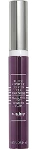 Sisley Black Rose Eye Contour Fluid produkt bild
